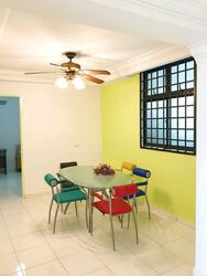 Blk 359A Sun Bliss (Sembawang), HDB 4 Rooms #585537211